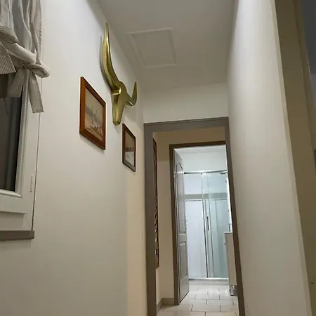 Le Faubourg Des Trois Provinces, Zoo De Beauval Apartment Noyers-sur-Cher Exterior photo