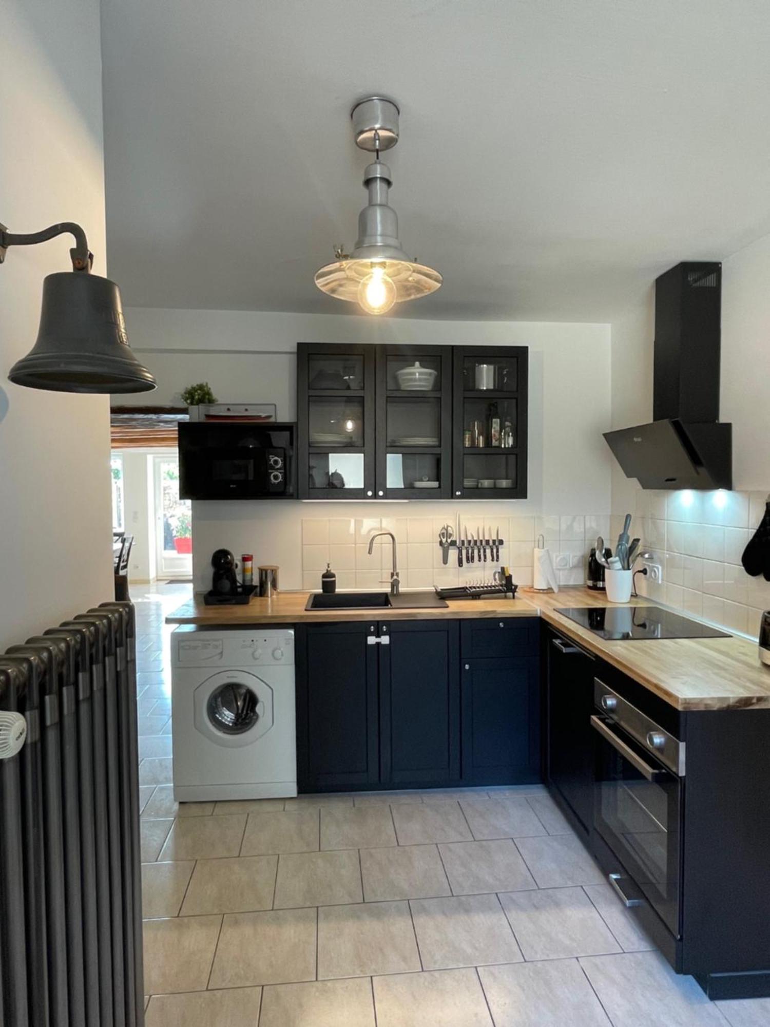 Apartment Le Faubourg Des Trois Provinces, Zoo De Beauval *